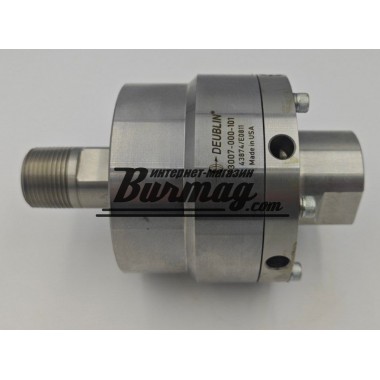 153-242 Вертлюг бентонитовый JT920 - JT2020